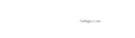 Idaho Supreme Court, University of Idaho College of Law and Idaho State Law Library logos
